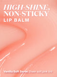 Glow Gloss SPF 40 Lip Balm