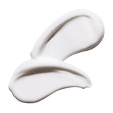 Rose Morning Body Lotion