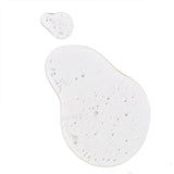 Rose Morning Body & Hand Wash