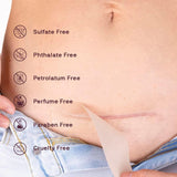 Scar Occlusion Patch™