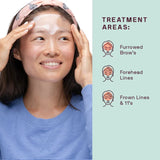 Forehead Occlusion Patch™