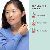 Neck Occlusion Patch™