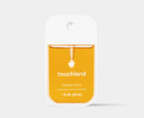 Power Mist Citrus Grove