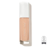 Skintuition SPF 30 Radiance-Boosting Liquid Foundation