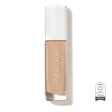 Skintuition SPF 30 Radiance-Boosting Liquid Foundation