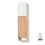 Skintuition SPF 30 Radiance-Boosting Liquid Foundation