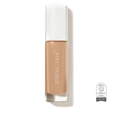 Skintuition SPF 30 Radiance-Boosting Liquid Foundation