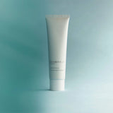 Soothing Shave Cream