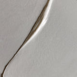 Soothing Shave Cream