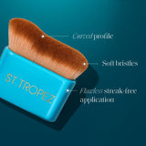Ultimate Tan Body Brush