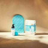 St.Tropez Classic Mini Kit