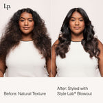 Style Lab® Blowout