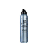 Thickening Dryspun Texture Spray