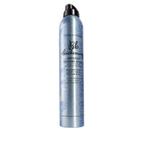 Thickening Dryspun Texture Spray