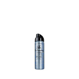 Thickening Dryspun Texture Spray