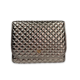 Classic Toiletry Case - Bronze