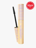 Tartelette™ XL Tubing Mascara