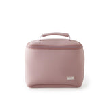 Neoprene Neutral Small Train Case
