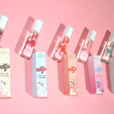 Roller Girl Roll-On Lip Gloss