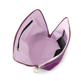 Vacationer Makeup Bag