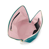 Vacationer Makeup Bag