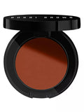 Color Corrector