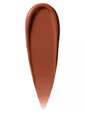 Color Corrector