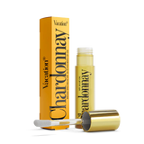 Chardonnay Lip Oil SPF 30