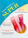 Glow Gloss SPF 40 Lip Balm