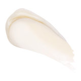 Power-Full Plump + Repair Lip Butter