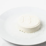 Hydrate Shower Steamers