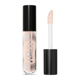 Halo Plump + Glow Lip Gloss