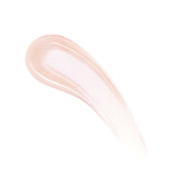 Halo Plump + Glow Lip Gloss