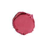 Plump Shot™ Collagen Peptides Advanced Plumping Blush