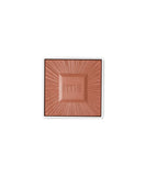 ReDimension Hydra Bronzer Refill