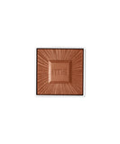 ReDimension Hydra Bronzer Refill