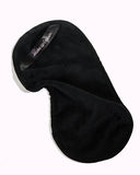 MakeUp Eraser Chic Black