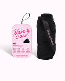 MakeUp Eraser Chic Black