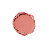 Plump Shot™ Collagen Peptides Advanced Plumping Blush