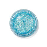 The Original Glitter Gel - Sky, Blue