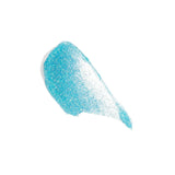 The Original Glitter Gel - Sky, Blue