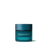 Blue Diamond Supercream