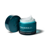 Blue Diamond Supercream