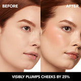 Plump Shot™ Collagen Peptides Advanced Plumping Blush