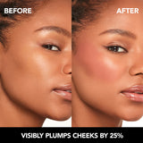 Plump Shot™ Collagen Peptides Advanced Plumping Blush