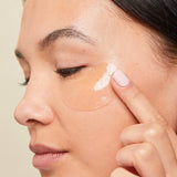Serve Chilled™  Bubbly Brightening Eye Gels