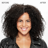 Bond-Building Hair Repair Styling Cream