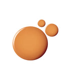 SunCoverup Super Tint Broad Spectrum SPF 50 Sunscreen