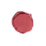 Plump Shot™ Collagen Peptides Advanced Plumping Blush