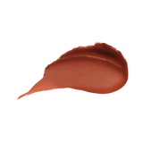 Full-On™ Plumping Lip Glow Balm